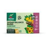 Sugar Balance Blend Herbal Tea | Diabetisan | 25 Teabags
