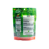 Boldo | Boldus Loose Leaf Tea | 1.06oz (30g)