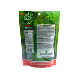 Bronquiosan Bronchial Aid Blend | Loose Tea |  1.76oz (50g)