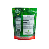 Cedron | Lemon Verbena Loose Leaf Tea | 1.06oz (30g)
