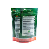 Cola de Caballo | Horsetail Loose Leaf Tea | 1.41oz (40g)