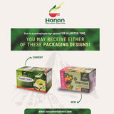 Sugar Balance Blend Herbal Tea | Diabetisan | 25 Teabags