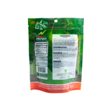 Emoliente Emollient Blend | Loose Tea | 1.76oz (50g)