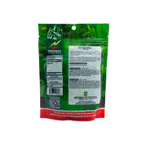 Eucalipto | Eucalyptus Loose Leaf Tea | 1.41oz (40g)