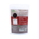 Flor de Jamaica | Hibiscus-Sorrel Loose Leaf Tea | 1.41oz (40g)