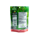Hojas De Guanabana - Graviola  | Soursop Loose Leaf Tea | 1.41oz (40g)