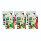 Hanan Mikhuy Soursop Leaf Powder | Hojas de Guanabana (Graviola) Molida | 3.5oz (100g)