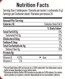 Hanan Mikhuy Soursop Leaf Powder | Hojas de Guanabana (Graviola) Molida | 3.5oz (100g)