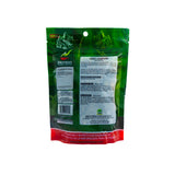 Hercampuri Loose Leaf Tea | 1.41oz (40g)
