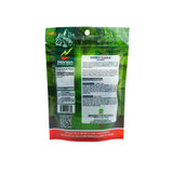 Hierba Buena | Spearmint Loose Leaf Tea | 1.06oz (30g)