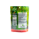 Hierba Luisa - Te Limon | Lemon Grass Loose Leaf Tea | 1.41oz (40g)