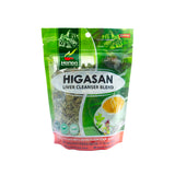 Higasan Liver Cleanser Blend | Loose Tea | 1.76oz (50g)