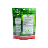 Hinojo | Fennel Loose Leaf Tea | 1.41oz (40g)
