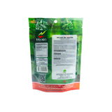 Hojas de Yacón | Yacon Loose Leaf Tea | 1.06oz (30g)