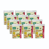 Hanan Mikhuy Ginger Powder | Jengibre (Kion) Molido | 3.5oz (100g)