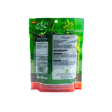 Malva | Mallow Loose Leaf Tea | 1.06oz (30g)