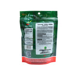 Manayupa - Hierba Infante Loose Leaf Tea | 1.41oz (40g)