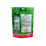 Manzanilla | Chamomille Loose Leaf Tea | 1.41oz (40g)