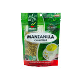 Manzanilla | Chamomille Loose Leaf Tea | 1.41oz (40g)