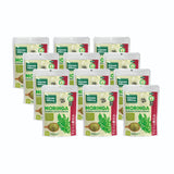 Hanan Mikhuy Moringa Oleifera Leaf Powder | Hojas de Moringa Molido | 3.5oz (100g)