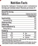 Hanan Mikhuy Moringa Oleifera Leaf Powder | Hojas de Moringa Molido | 3.5oz (100g)
