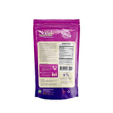 NOPALMIX BLUEBERRY ORANGE (Arandano con Naranja) Weight Control | 100% Natural High Fiber Blend | 1Lb (454g)