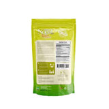 NOPALMIX QUINCE (Membrillo) | Weight Control Blend 100% Natural | 1Lb (454g)
