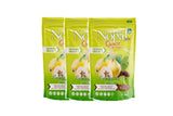 NOPALMIX QUINCE (Membrillo) | Weight Control Blend 100% Natural | 1Lb (454g)