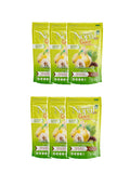 NOPALMIX QUINCE (Membrillo) | Weight Control Blend 100% Natural | 1Lb (454g)