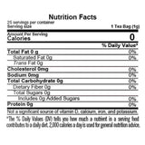 Bronchial Aid Blend Herbal Tea | Bronquiosan | 25 Teabags