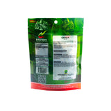 Ortiga | Nettle Loose Leaf Leaf Tea | 1.06oz (30g)
