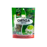 Ortiga | Nettle Loose Leaf Leaf Tea | 1.06oz (30g)