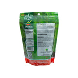 Pata de Vaca | Cow’s Foot Loose Leaf Tea | 1.41oz (40g)