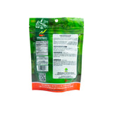 Prostasan Prostate Care Blend | Loose Tea | 1.76oz (50g)