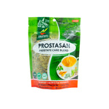 Prostasan Prostate Care Blend | Loose Tea | 1.76oz (50g)