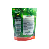 Pulmonaria | Lungwort Loose Leaf Tea | 1.76oz (50g)