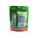 Reumasan - Artrisan Osteo Care Blend | Loose Tea | 1.76oz (50g)