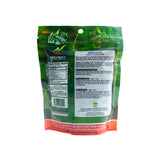 Riñosan Kidney Cleanser Blend | Loose Tea | 1.76oz (50g)