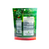 Romero | Rosemary Loose Leaf Tea | 1.41oz (40g)