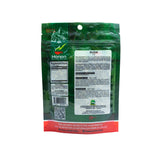 Ruda | Rue Loose Leaf Tea | 1.41oz (40g)