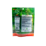 Salvia | Sage Loose Leaf Tea | 1.06oz (30g)