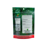 Flor de Arena Loose Leaf Tea | 1.76oz (50g)