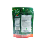 Te Verde | Green Tea Loose Leaf | 1.06oz (30g)