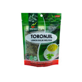 Toronjil | Lemon Balm Loose Leaf Tea | 1.06oz (30g)