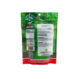 Una de Gato | Cat´s claw Loose Bark Leaf Tea | 2.82oz (80g)