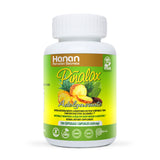Piñalax | 100 Capsules