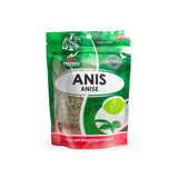 Anis | Anise Loose Leaf Tea | 1.41oz (40g)