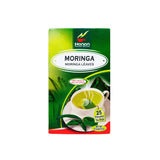 Moringa Leaves Herbal Tea | Moringa | 25 Teabags