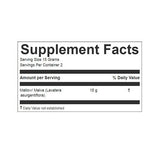 Malva | Mallow Loose Leaf Tea | 1.06oz (30g)