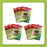 FITOLAX | Natural Laxative Blend | 0.25oz (7g bag) Pack3